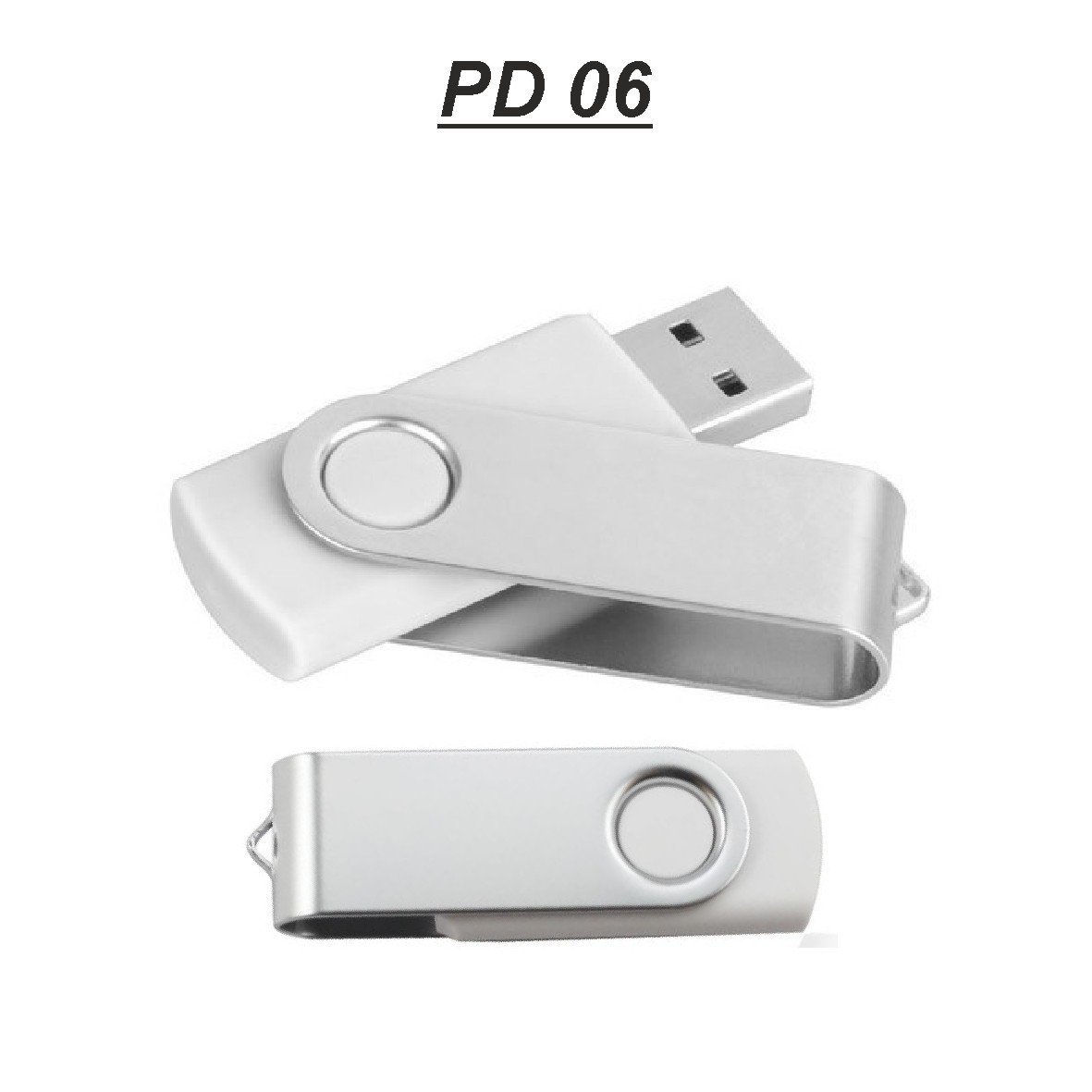 Product 12 — Promotional Items